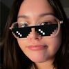 belindalynh